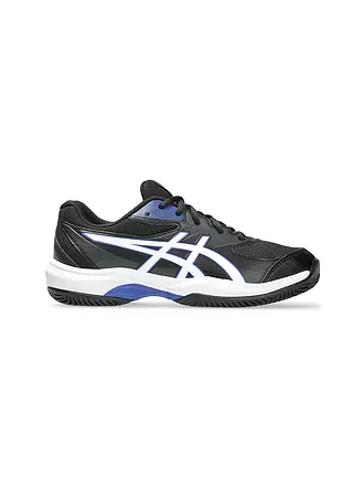 ASICS | Kinder Tennisschuhe Gel-Game GS Clay/OC | 